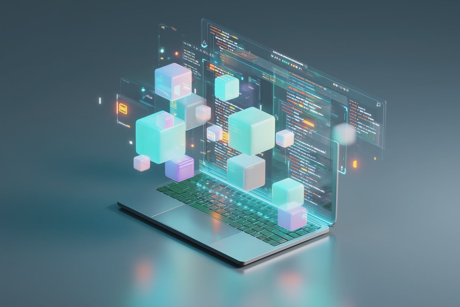 đ„ïž Installing .NET on macOS with dotnet-install.sh (and a Few Lessons Learned)