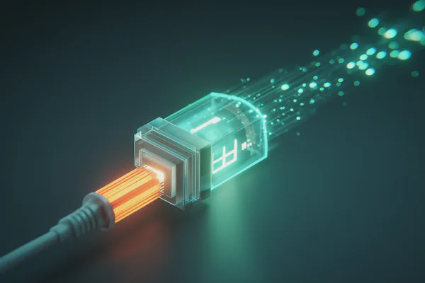 ⚡ Real-Time Progress Updates for Long-Running API Tasks with Server-Sent Events (SSE) in ASP.NET Core