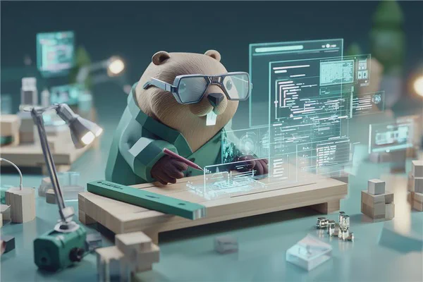 Structured Prompting in real projects - checklist & best practices